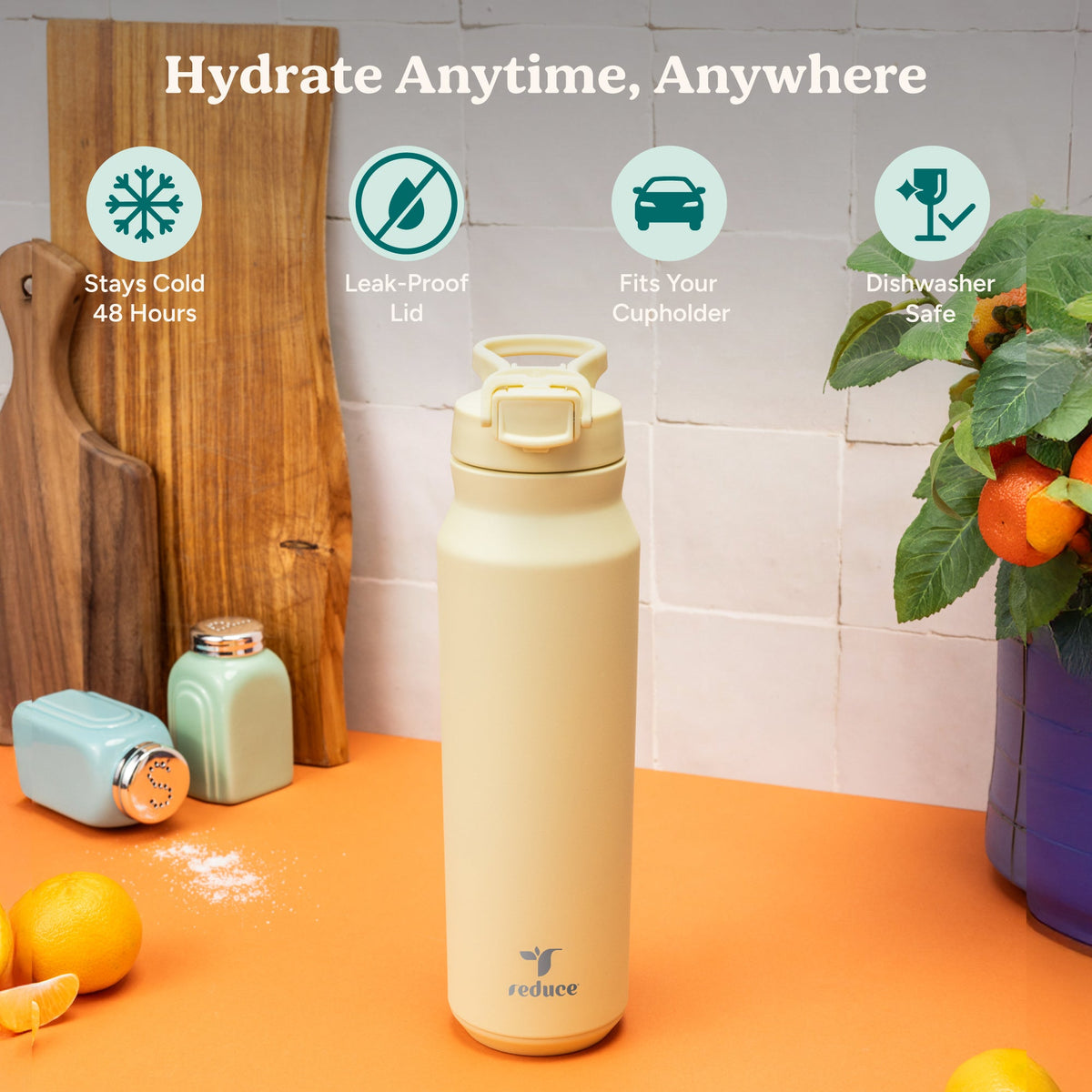 hydrate-pro-32oz-c4 HydratePro_32oz_Matcha-2_ba1396c2-f7a4-4a3a-9f0f-7c68b45899db.jpg