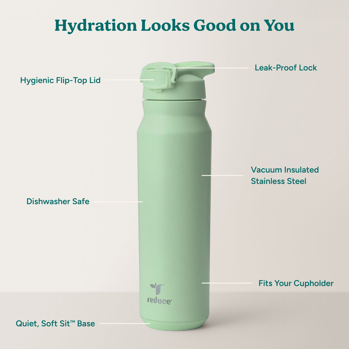 hydrate-pro-32oz-c4 HydratePro_32oz_Matcha-3_a9a482c2-6659-4b76-9c50-7bea5776cae4.jpg