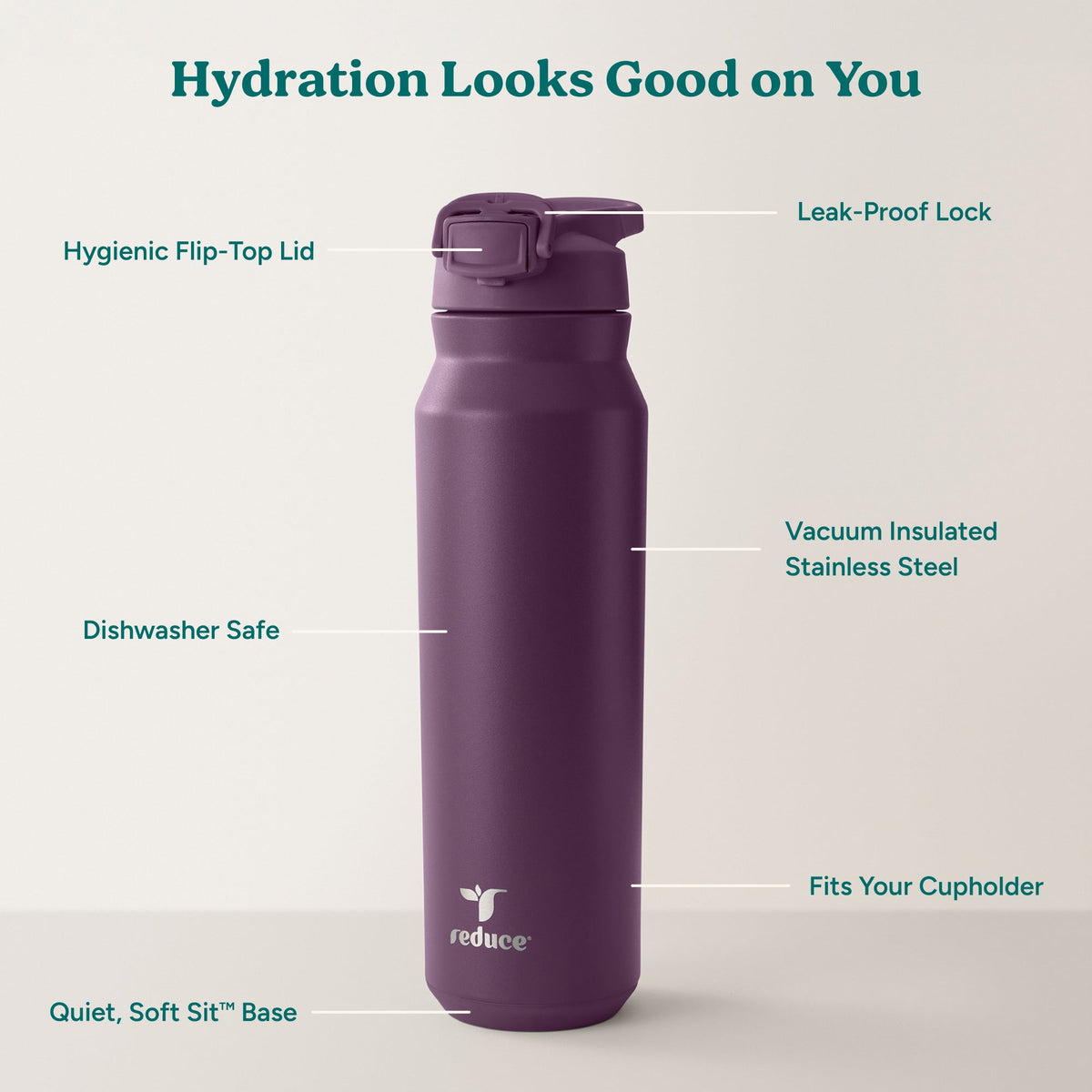 hydrate-pro-32oz-c4 HydratePro_32oz_MidnightPlum-3_92e526f7-d835-4322-b86d-002093ba5a0f.jpg