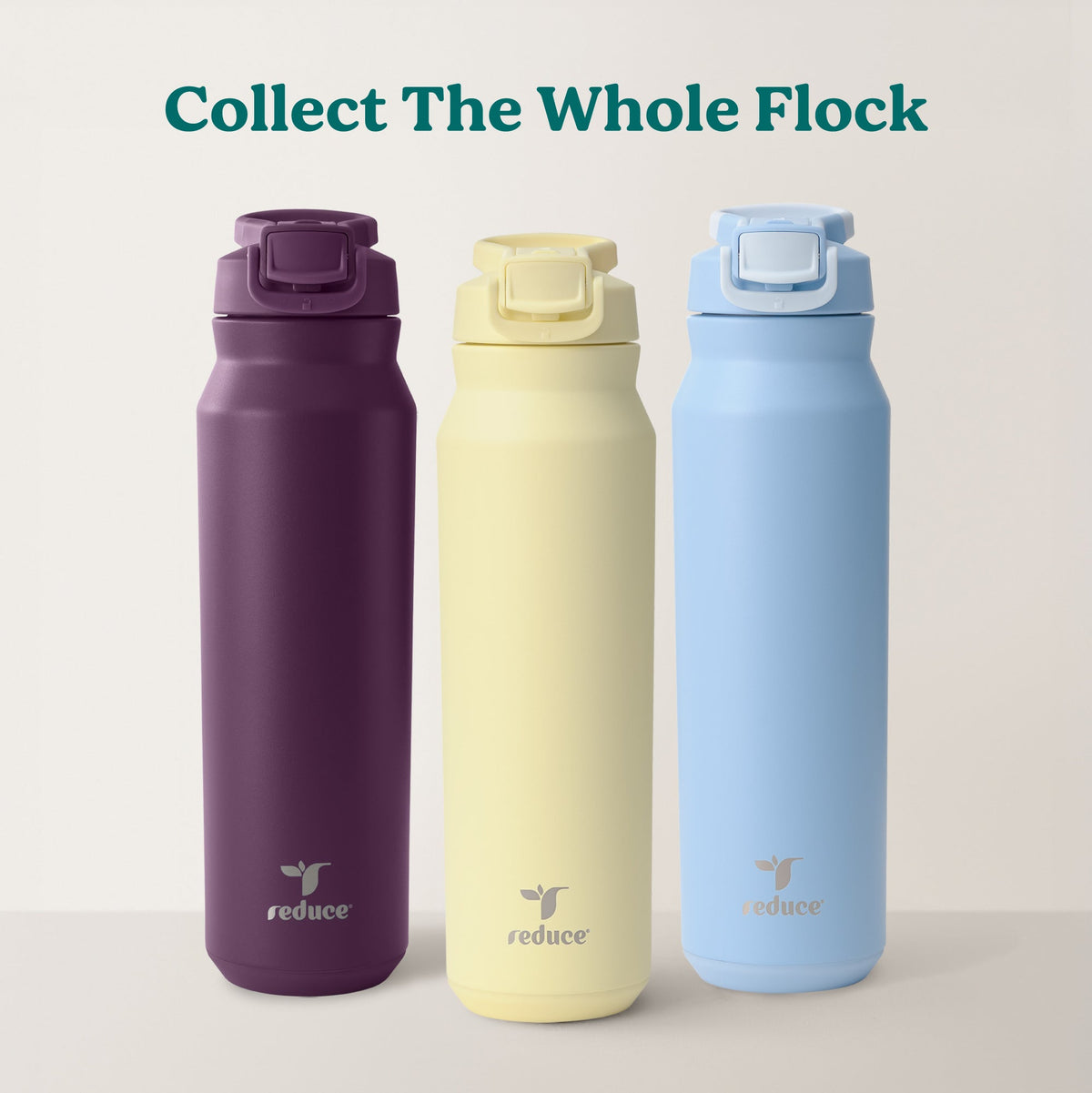hydrate-pro-24oz-s2 HydratePro_32oz_MidnightPlum-6_92442cea-5402-491a-bc44-7b5c74beba7a.jpg