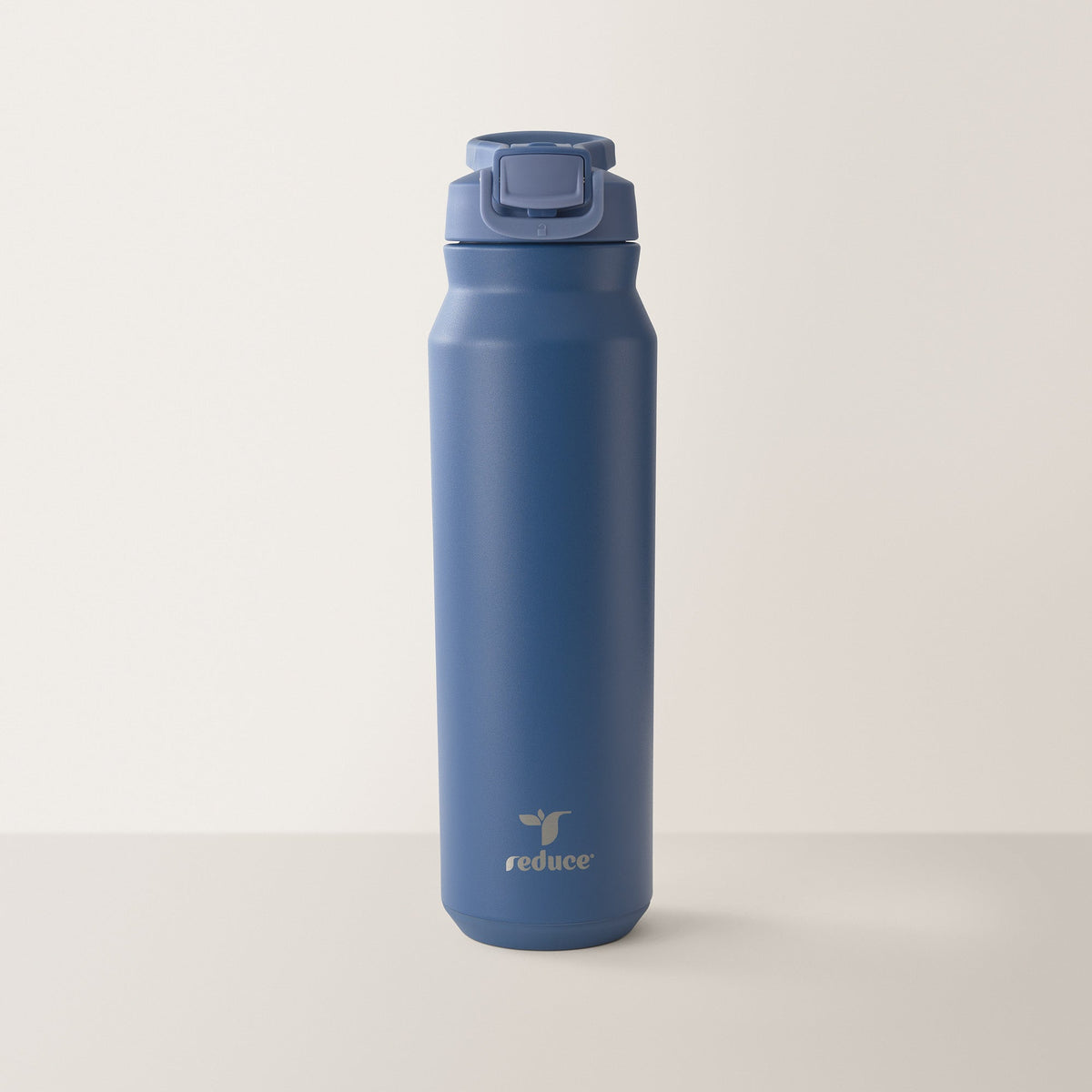 hydrate-pro-32oz-c4 HydratePro_32oz_MineralBlue-1_ed57c1e5-c290-4a82-afa7-ff0546df5e3c.jpg