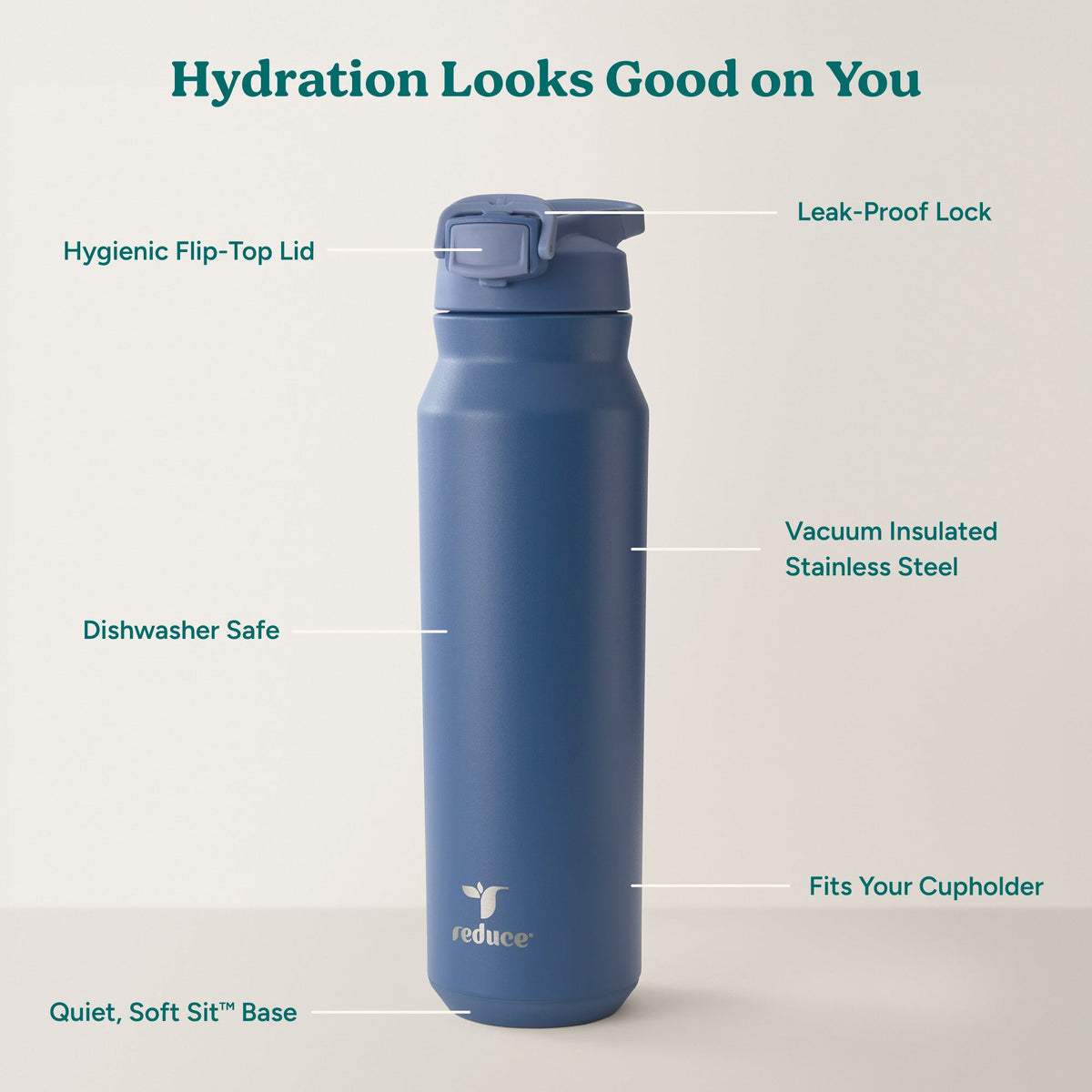 hydrate-pro-32oz-c4 HydratePro_32oz_MineralBlue-3_cfe40c6c-83f8-4f0b-8936-2337dac0c7f7.jpg