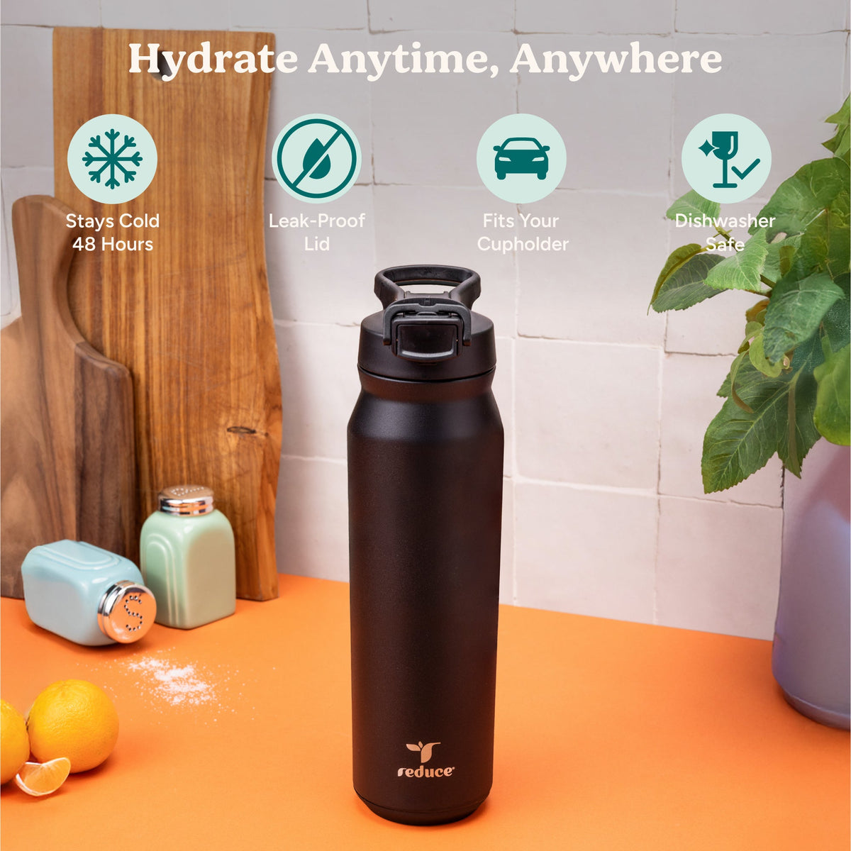 hydrate-pro-32oz-c4 HydratePro_32oz_Sangria-2_cc5f7801-7c4b-4d82-9ed7-47845cc5b1f6.jpg