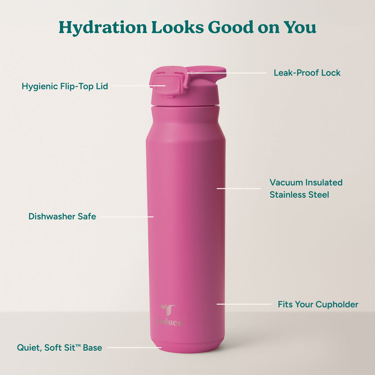 hydrate-pro-32oz-c4 HydratePro_32oz_Sangria-3_7ad01378-66b1-4559-b6be-ff4d551e0ed8.jpg