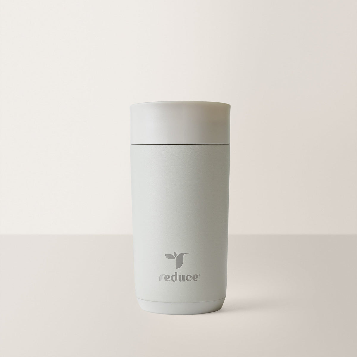 perk-10oz-m0 Perk_10oz_Linen-1_b5cc0e2d-0648-4f0b-913e-1eef162aff8e.jpg