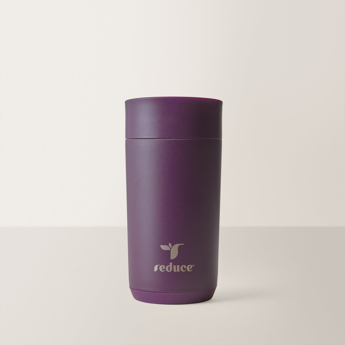 perk-10oz-m0 Perk_10oz_MidnightPlum-1_aafbedfa-27dc-4350-90ea-0e1d5d0c6267.jpg