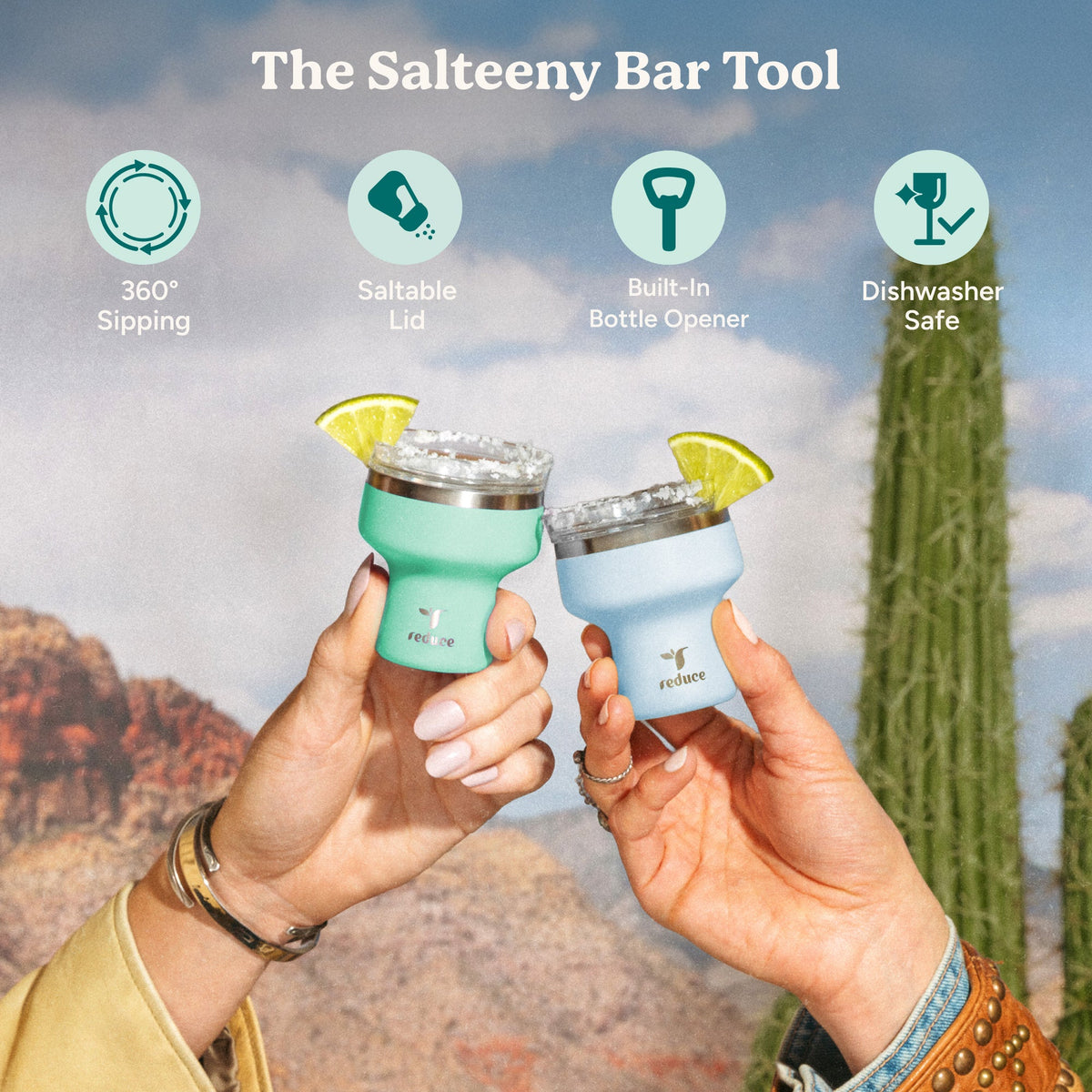 salteeny-bar-tool-1-5-oz-g8 Salteeny_1.5oz_CloudBlue_Saltwater-2.jpg