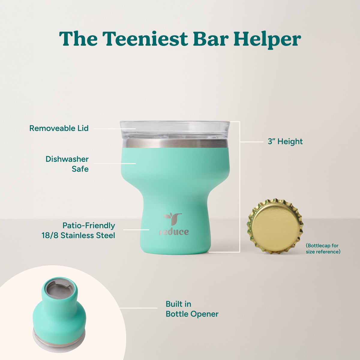 salteeny-bar-tool-1-5-oz-g8 Salteeny_1.5oz_CloudBlue_Saltwater-4.jpg