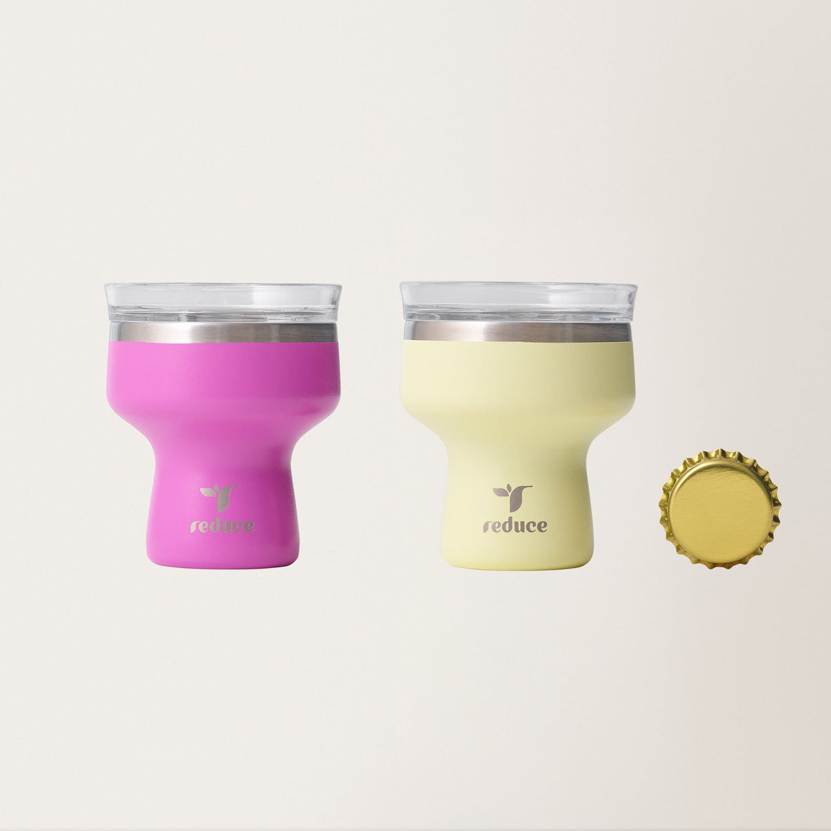 salteeny-bar-tool-1-5-oz-g8 Salteeny_1.5oz_Sunset_Fuchsia_Lemon_Luau-1.jpg