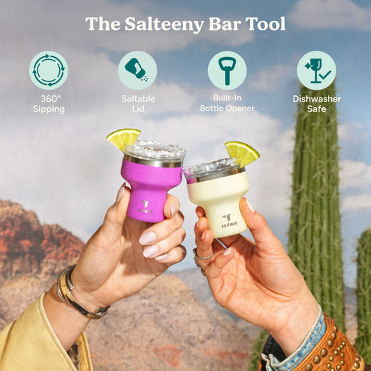 salteeny-bar-tool-1-5-oz-g8 Salteeny_1.5oz_Sunset_Fuchsia_Lemon_Luau-2.jpg
