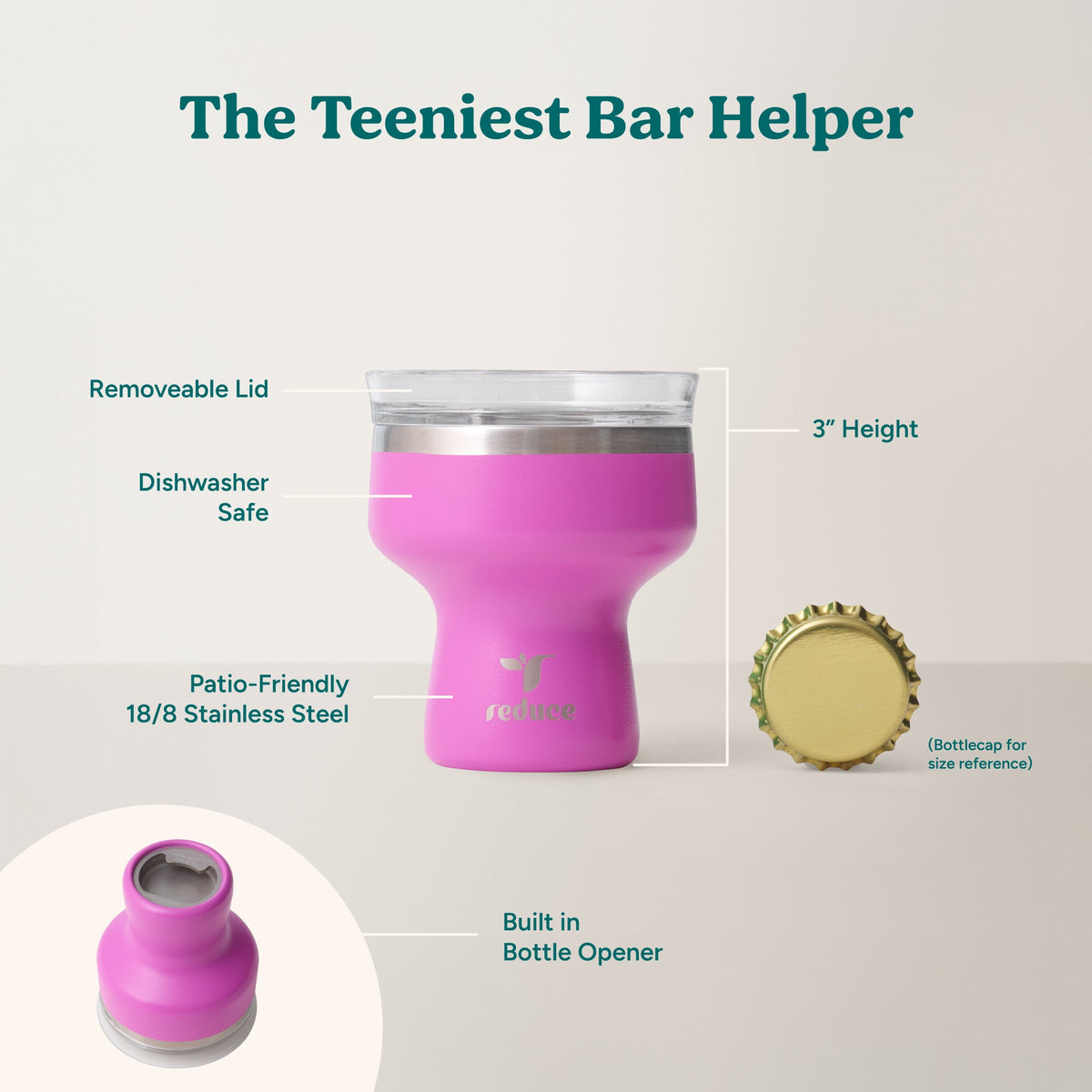 salteeny-bar-tool-1-5-oz-g8 Salteeny_1.5oz_Sunset_Fuchsia_Lemon_Luau-4.jpg