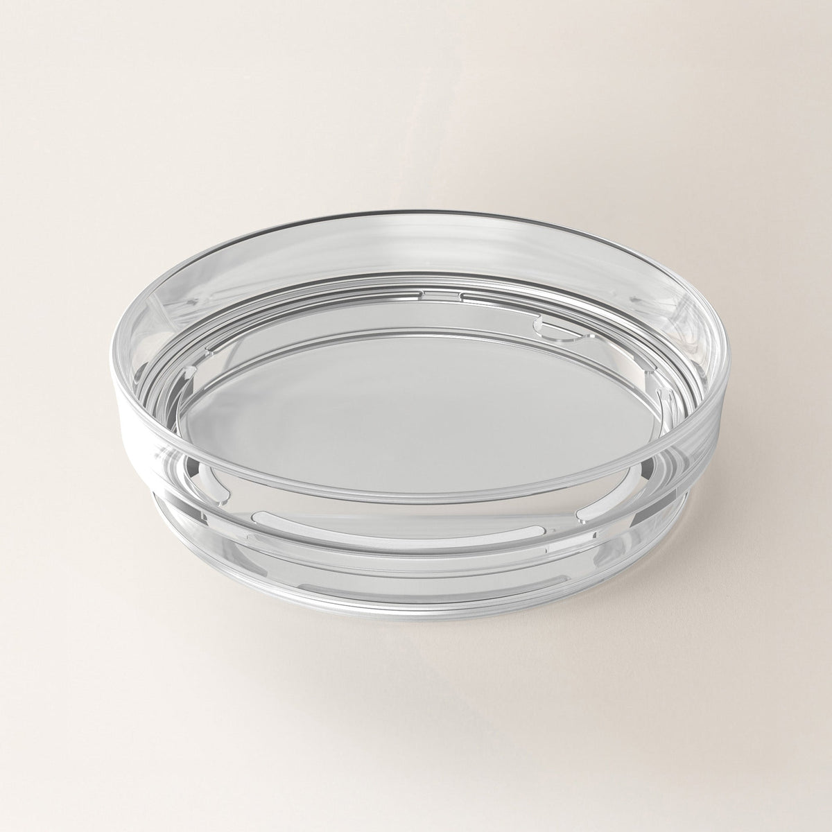 saltini-lid-b3 SaltiniLid_16oz_Replacement-1-New_Clear.jpg