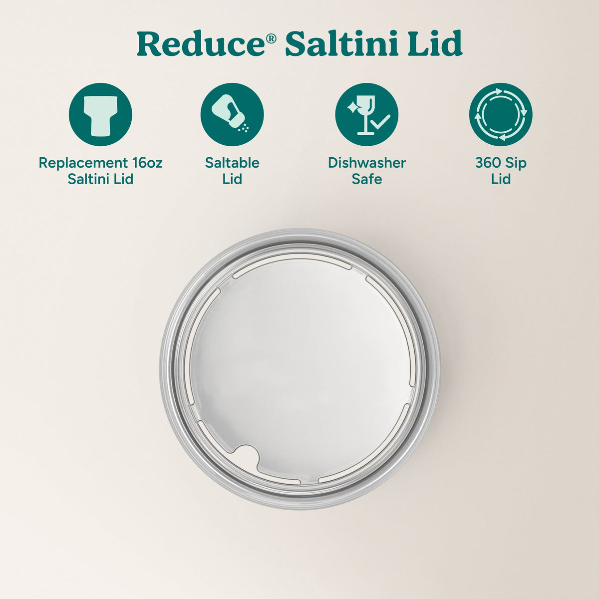 saltini-lid-b3 SaltiniLid_16oz_Replacement-2-Clear.jpg