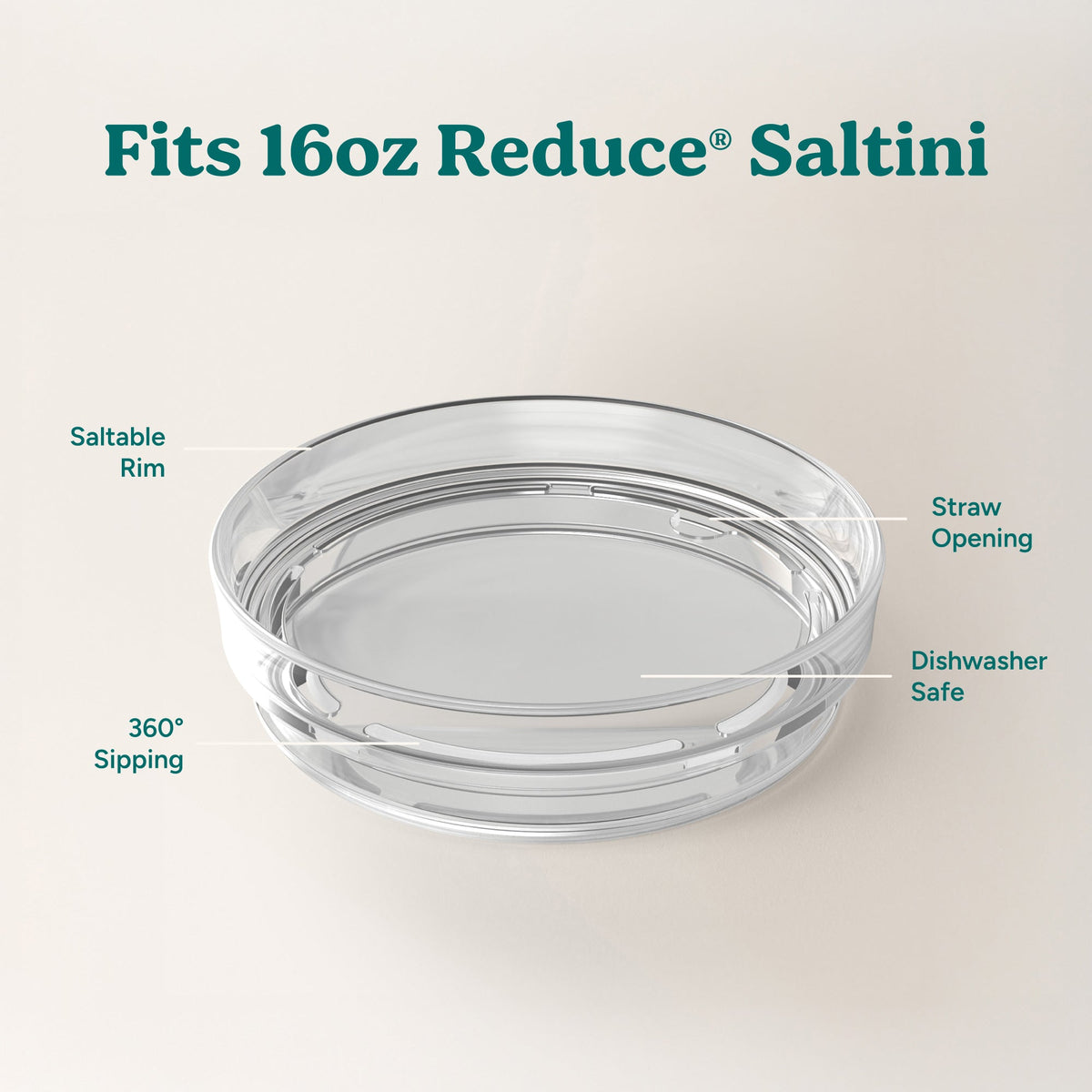 saltini-lid-b3 SaltiniLid_16oz_Replacement-3-Clear.jpg