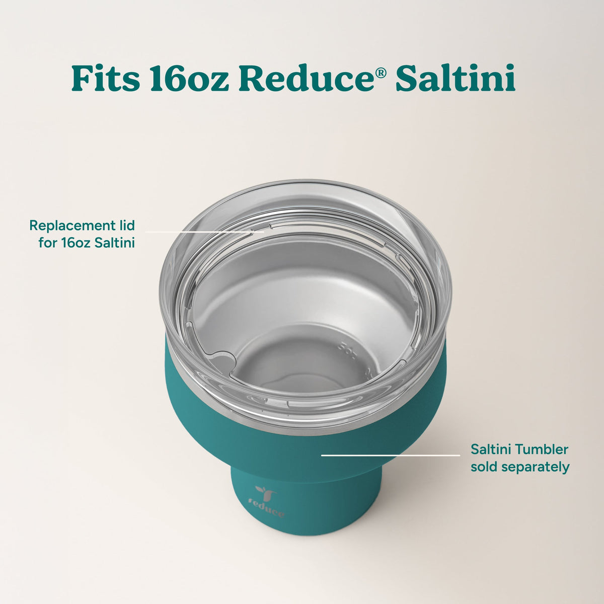 saltini-lid-b3 SaltiniLid_16oz_Replacement-4-Clear.jpg