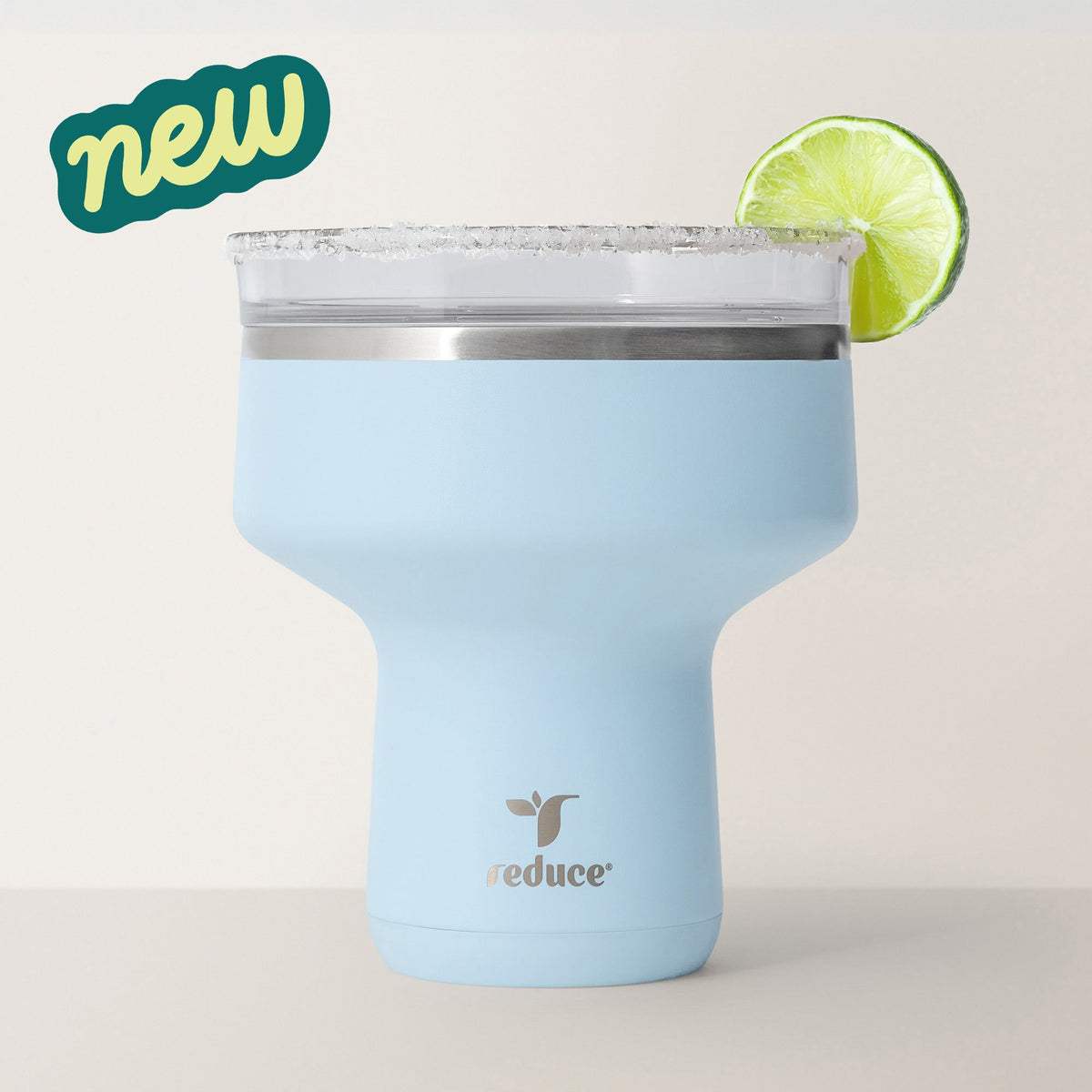 saltini-16-oz-t8 Saltini_16oz_CloudBlue-1_414f9b36-12d6-440b-b9b9-96556efdaca6.jpg
