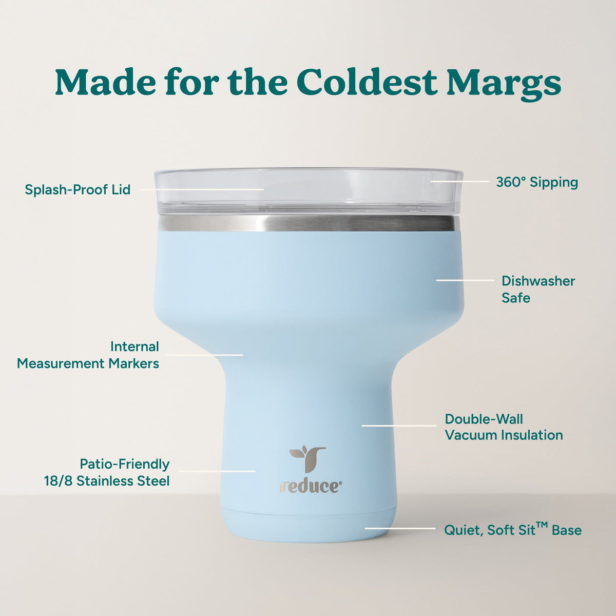 saltini-16-oz-t8 Saltini_16oz_CloudBlue-4.jpg