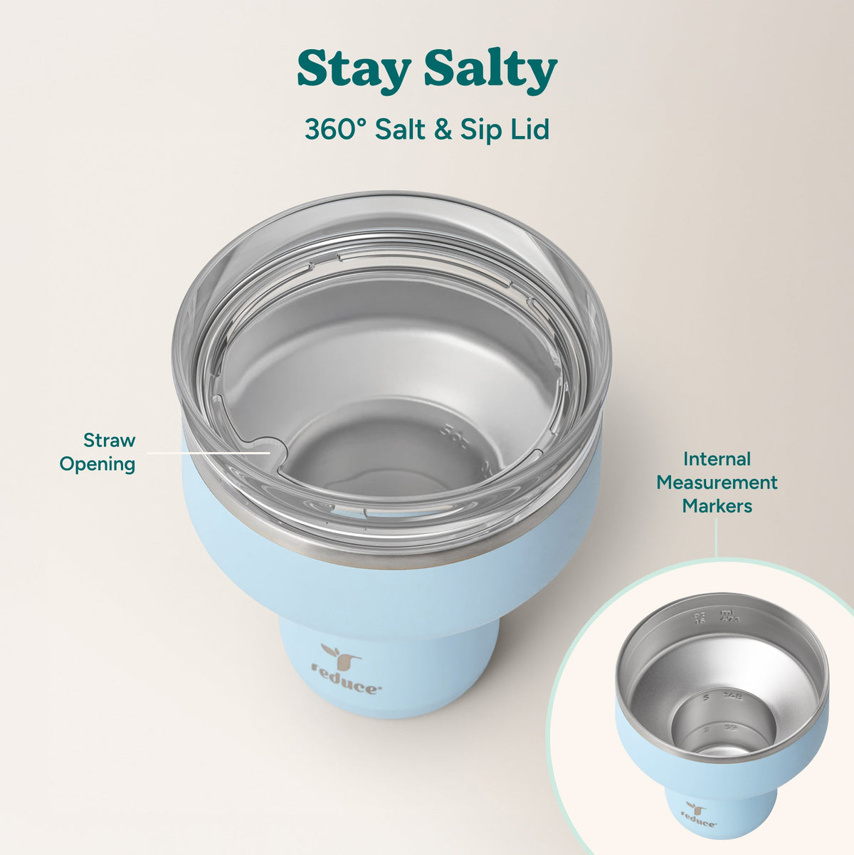 saltini-16-oz-t8 Saltini_16oz_CloudBlue-5.jpg