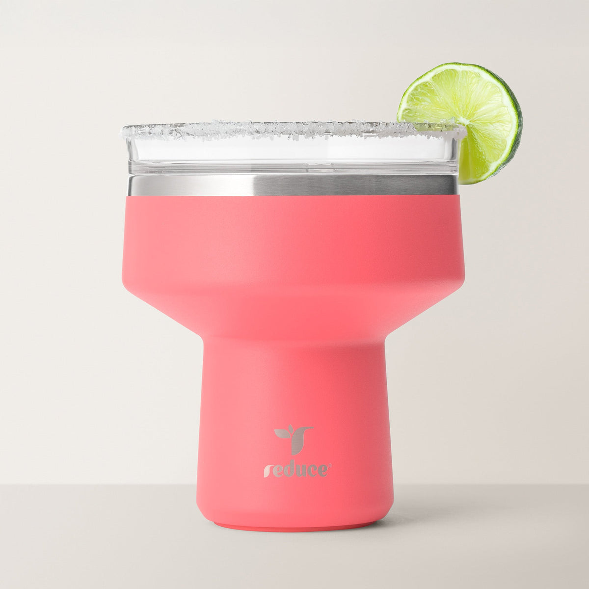saltini-16-oz-t8 Saltini_16oz_Daiquiri-1_abcbbcb3-50e1-4ae2-b386-858066bcdf3b.jpg