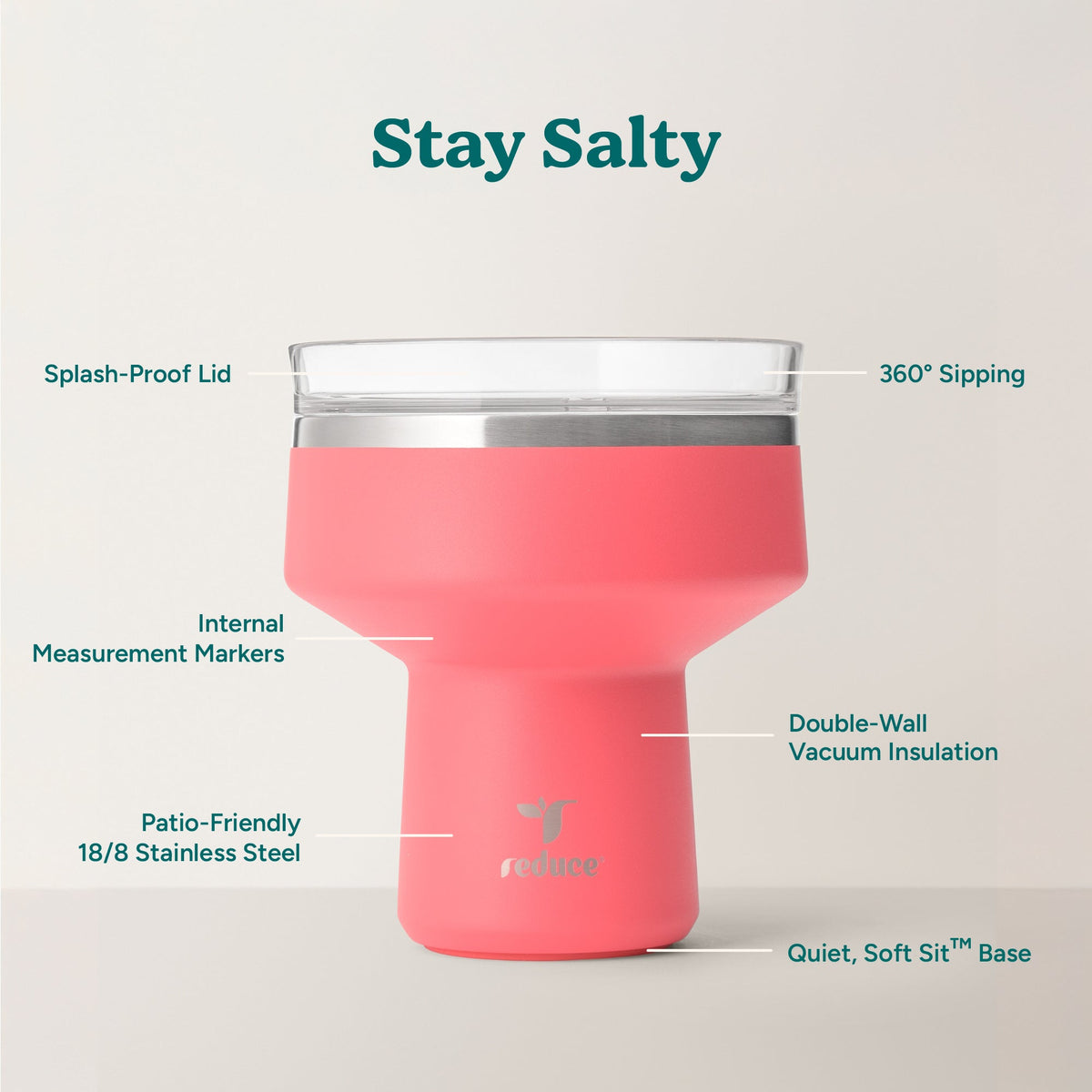 saltini-16-oz-t8 Saltini_16oz_Daiquiri-3.jpg
