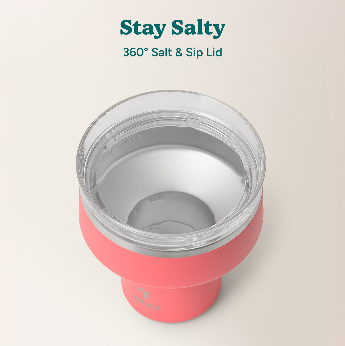 saltini-16-oz-t8 Saltini_16oz_Daiquiri-4.jpg