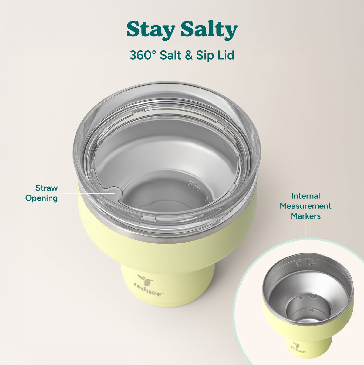 saltini-party-pack-16-oz-f3 Saltini_16oz_LeisureHour-Multipack-5.jpg