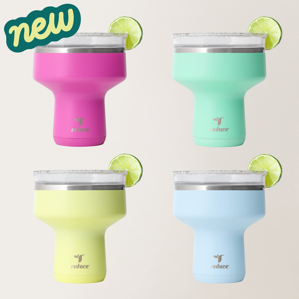 saltini-party-pack-16-oz-l3 Saltini_16oz_LeisureHour_Multipack-1_03c31e58-2855-4b5d-85b8-f7b6b97fa117.jpg