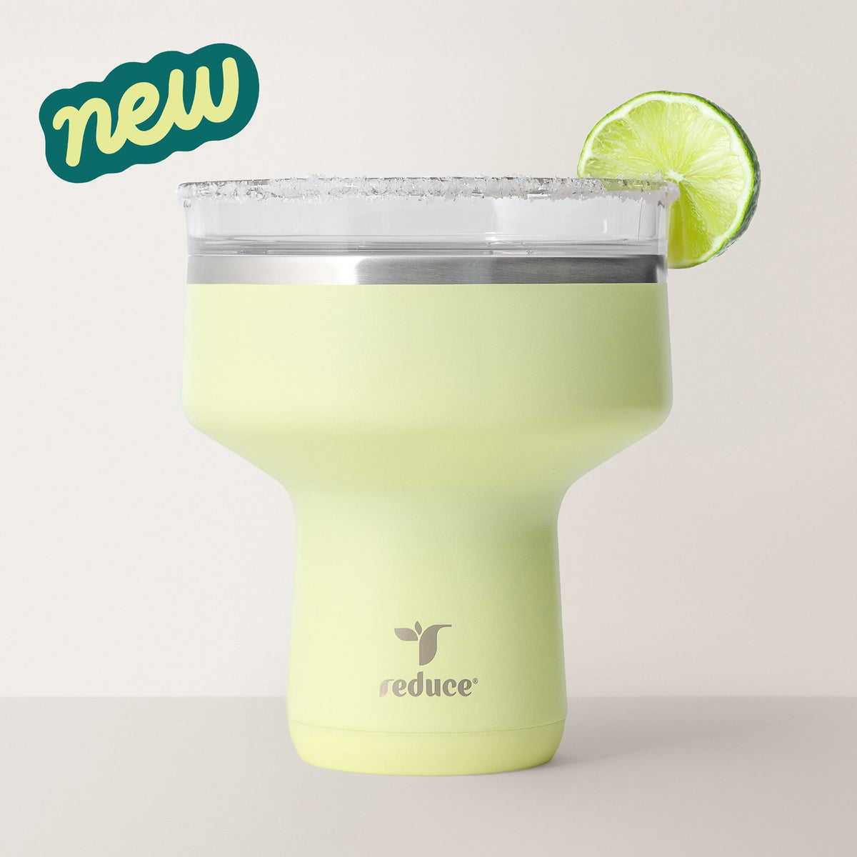 saltini-16-oz-t8 Saltini_16oz_LemonLuau-1_8b9a0809-b044-4ed8-917b-b175e040463e.jpg