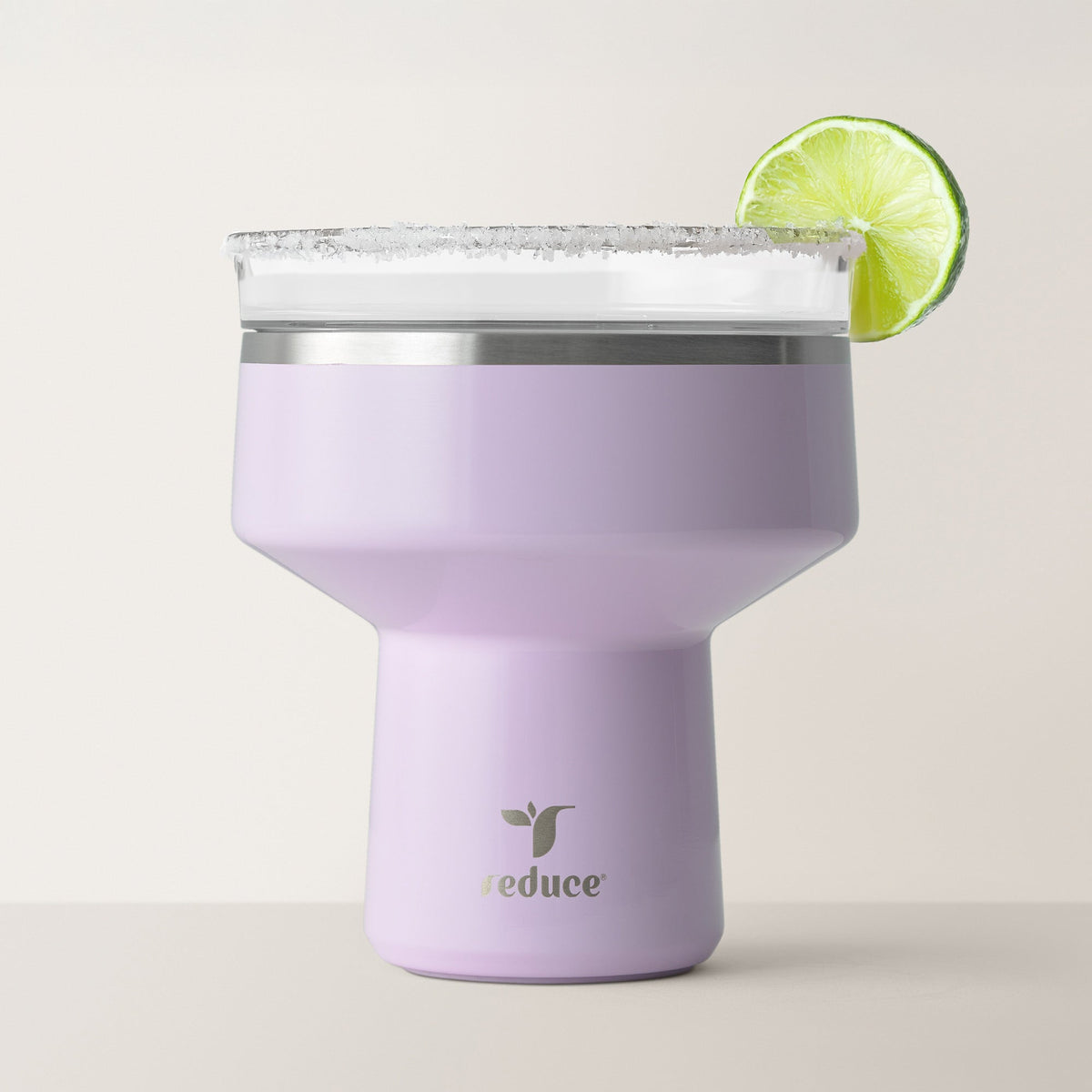 saltini-16-oz-t8 Saltini_16oz_LilacBud-1_03814353-8ae7-4f8a-a6df-479f65599220.jpg
