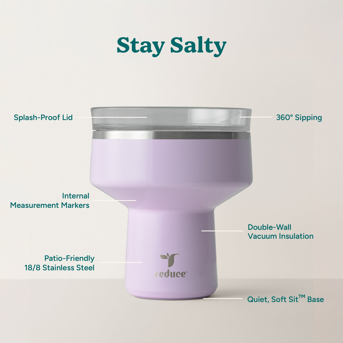 saltini-16-oz-t8 Saltini_16oz_LilacBud-3.jpg
