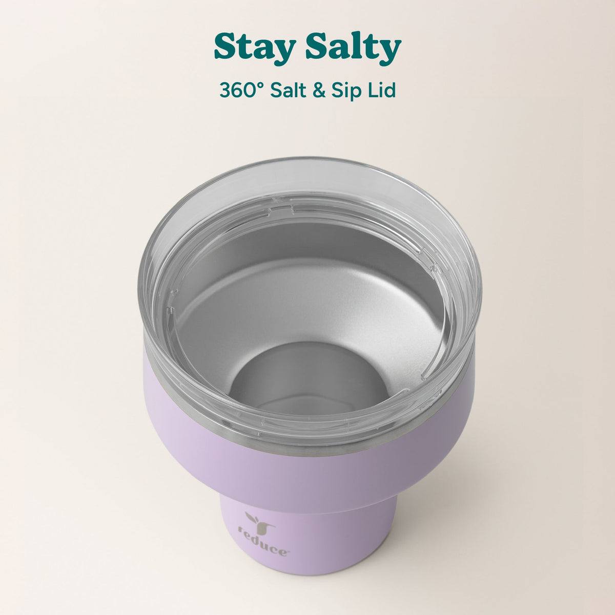 saltini-16-oz-t8 Saltini_16oz_LilacBud-4.jpg