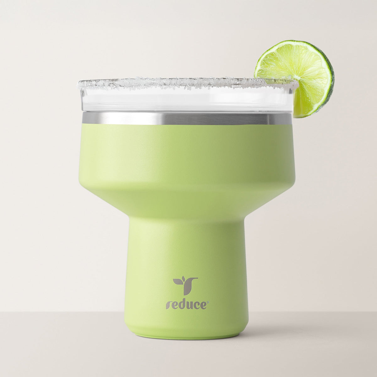 saltini-16-oz-t8 Saltini_16oz_Mojito-1_eaebaa5d-d6ce-4641-84a8-24a7e3464aa2.jpg