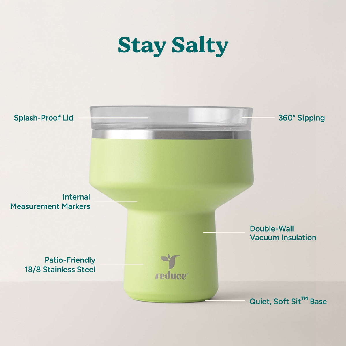 saltini-16-oz-t8 Saltini_16oz_Mojito-3.jpg