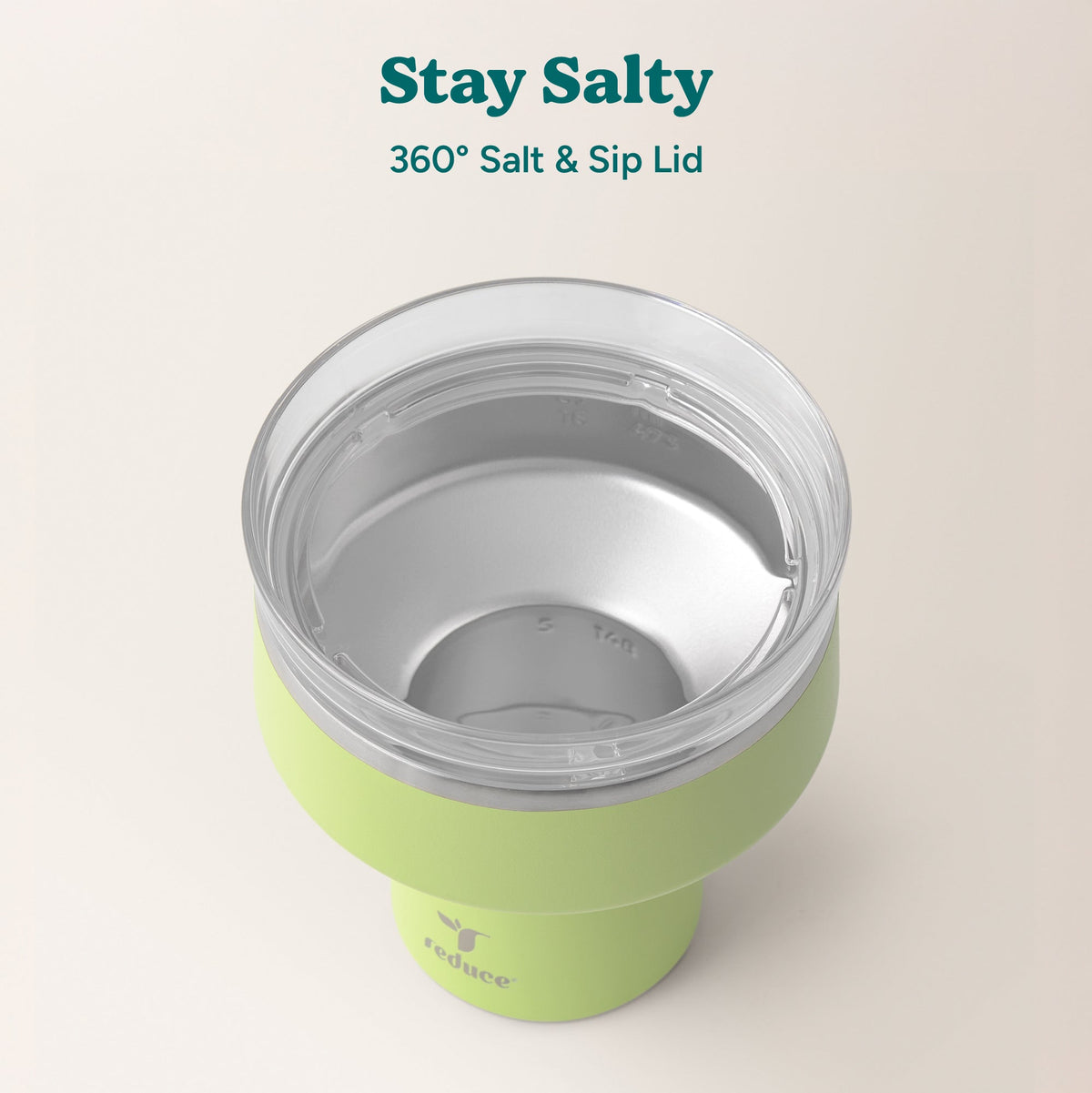 saltini-16-oz-t8 Saltini_16oz_Mojito-4.jpg