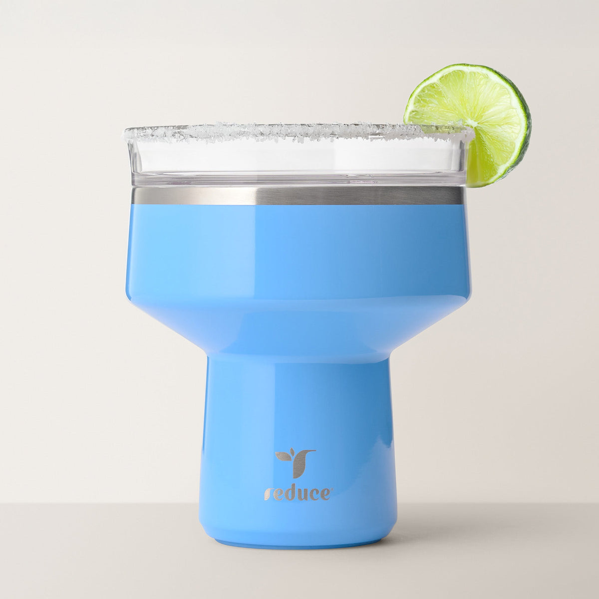 saltini-16-oz-t8 Saltini_16oz_OahuBlue-1_3d3ef72f-7cd8-41c2-bee9-ddd2d2b7bf75.jpg