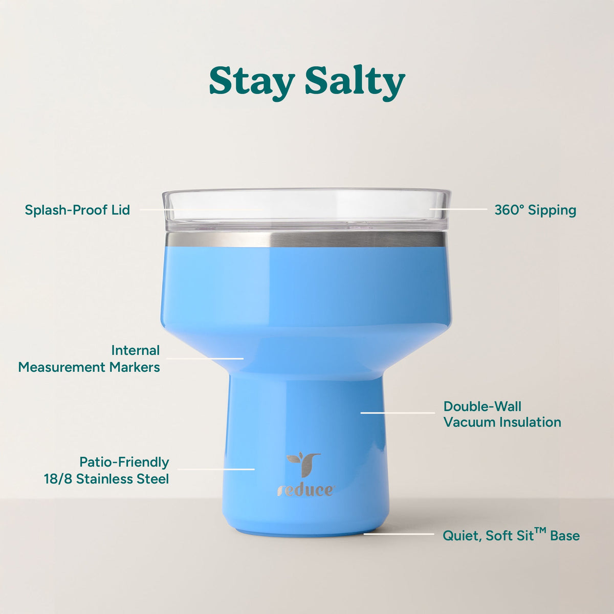 saltini-16-oz-t8 Saltini_16oz_OahuBlue-3_6a411454-ad91-4086-b8ff-9f659b79fddb.jpg