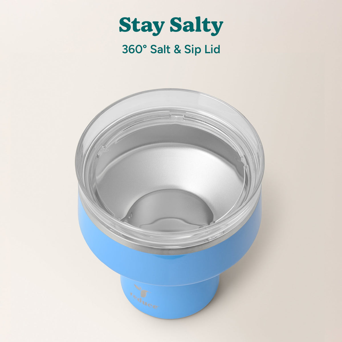 saltini-16-oz-t8 Saltini_16oz_OahuBlue-4_7d4be162-fca0-4ab5-9b3b-8705760f4248.jpg