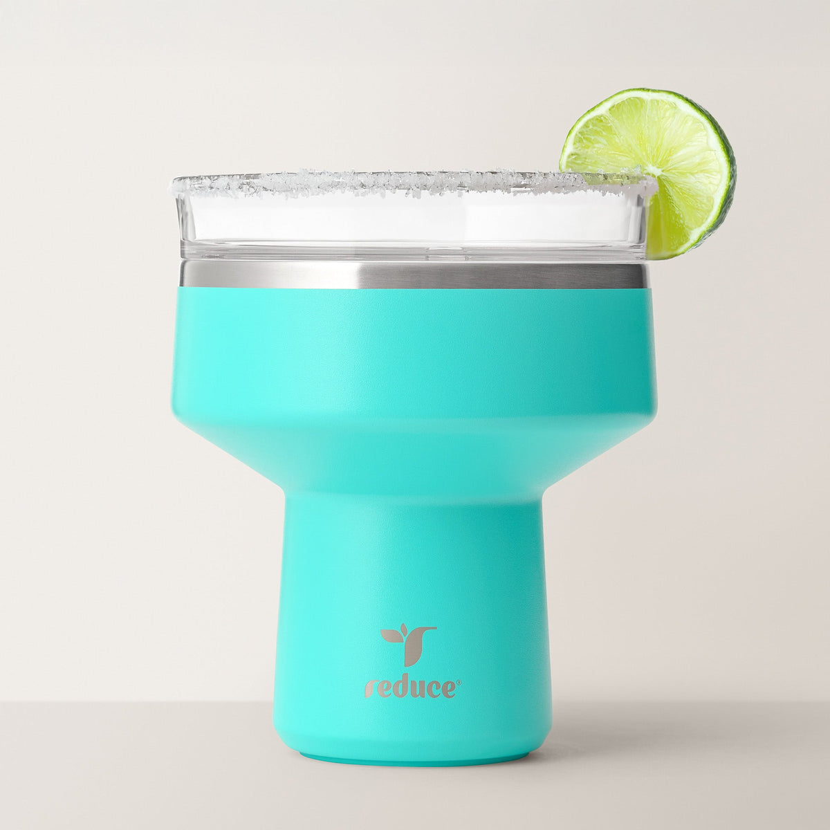 saltini-16-oz-t8 Saltini_16oz_OceanBreeze-1_100bf68c-bfbc-4f77-9c78-9cf0047191d9.jpg