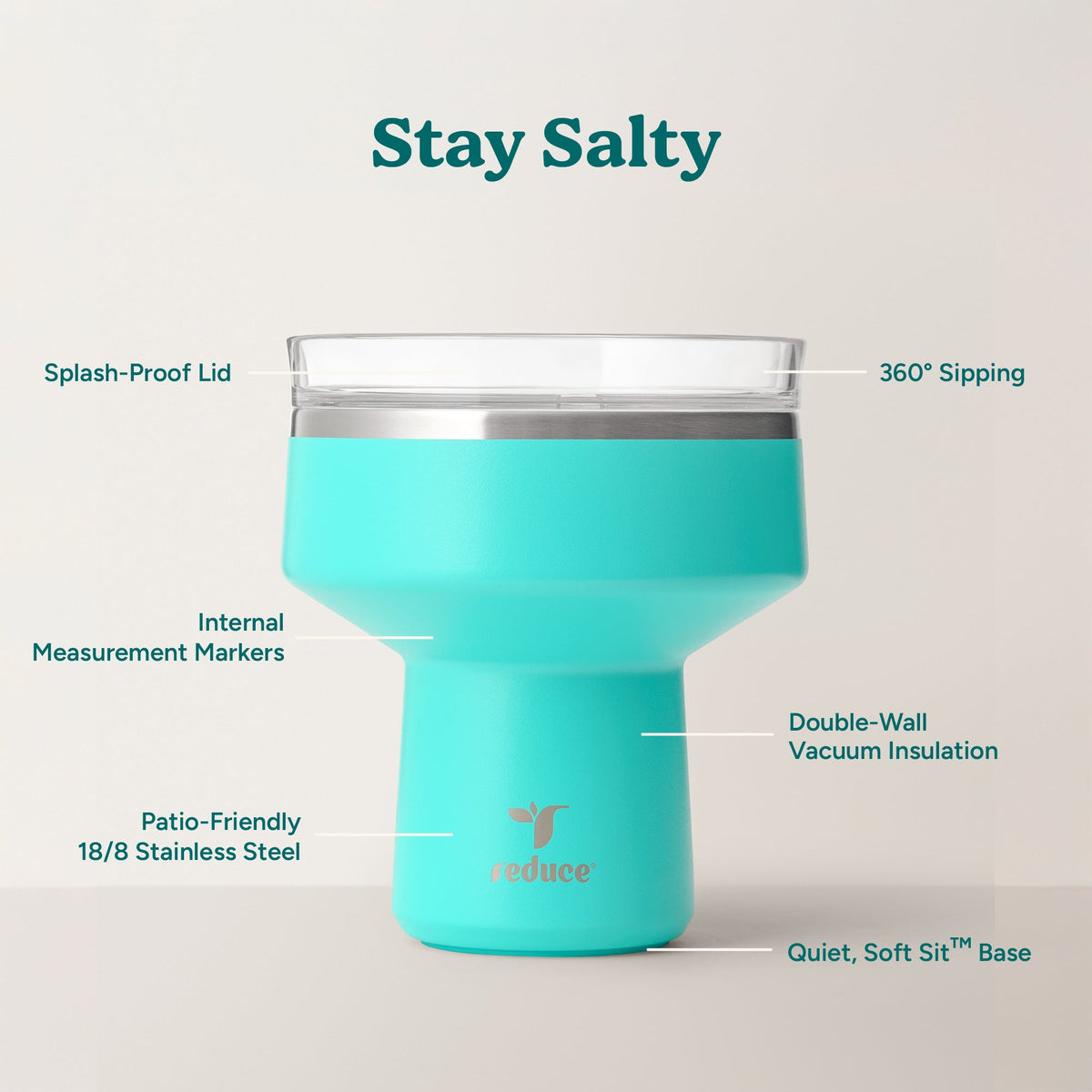 saltini-16-oz-t8 Saltini_16oz_OceanBreeze-3.jpg