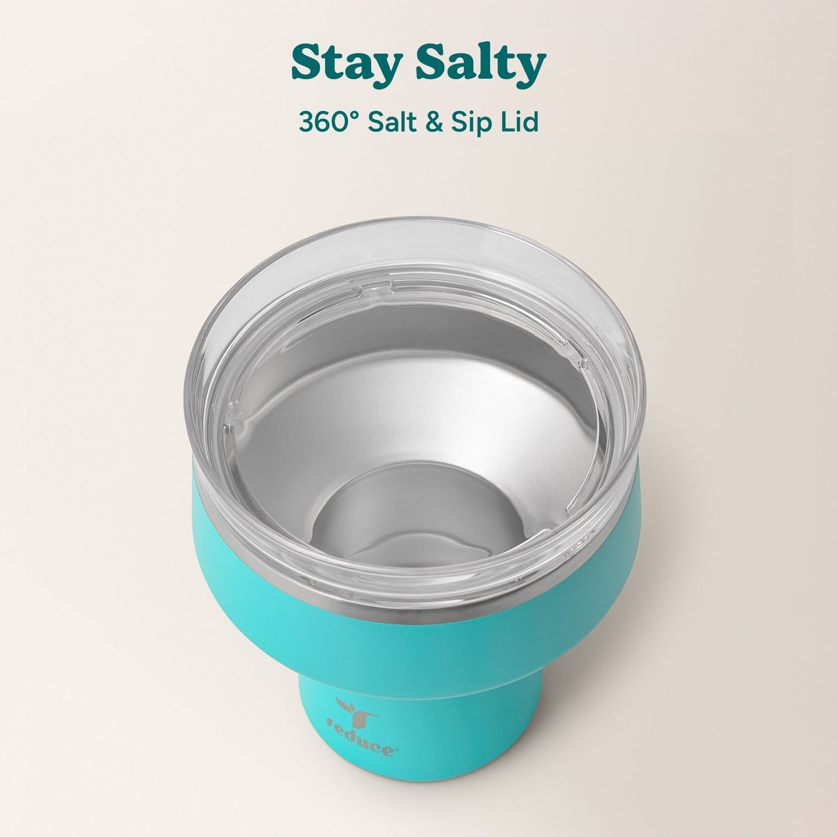 saltini-16-oz-t8 Saltini_16oz_OceanBreeze-4.jpg