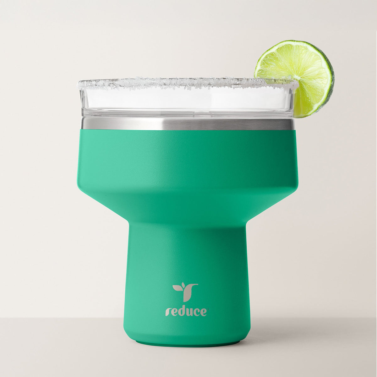 saltini-16-oz-t8 Saltini_16oz_PalmLeaf-1_546217d3-2c62-4138-b8d9-8e3697b33b36.jpg