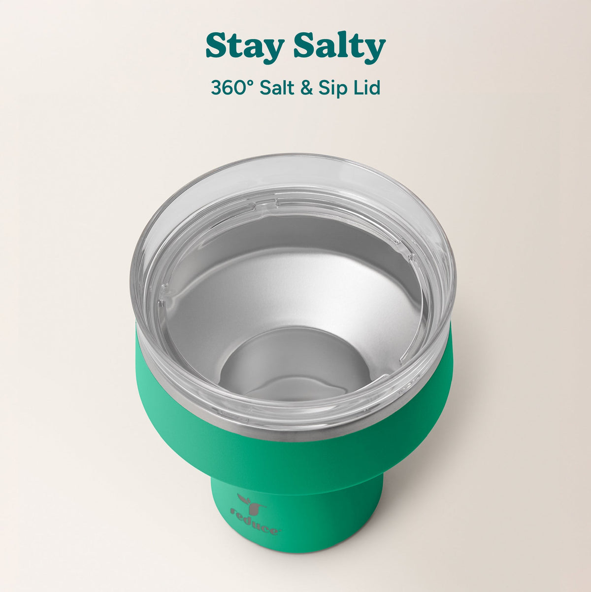 saltini-16-oz-t8 Saltini_16oz_PalmLeaf-4_2cedf257-c96f-4595-8e01-92615ff6444a.jpg