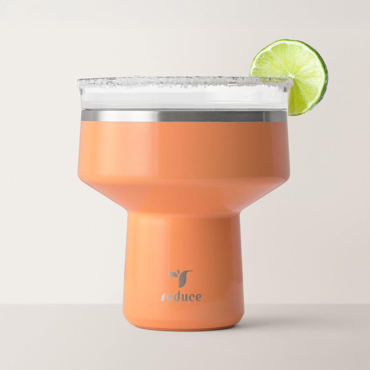 saltini-16-oz-t8 Saltini_16oz_Papaya-1_8f190241-1dd9-4156-a5a1-fd02f69ea0b4.jpg