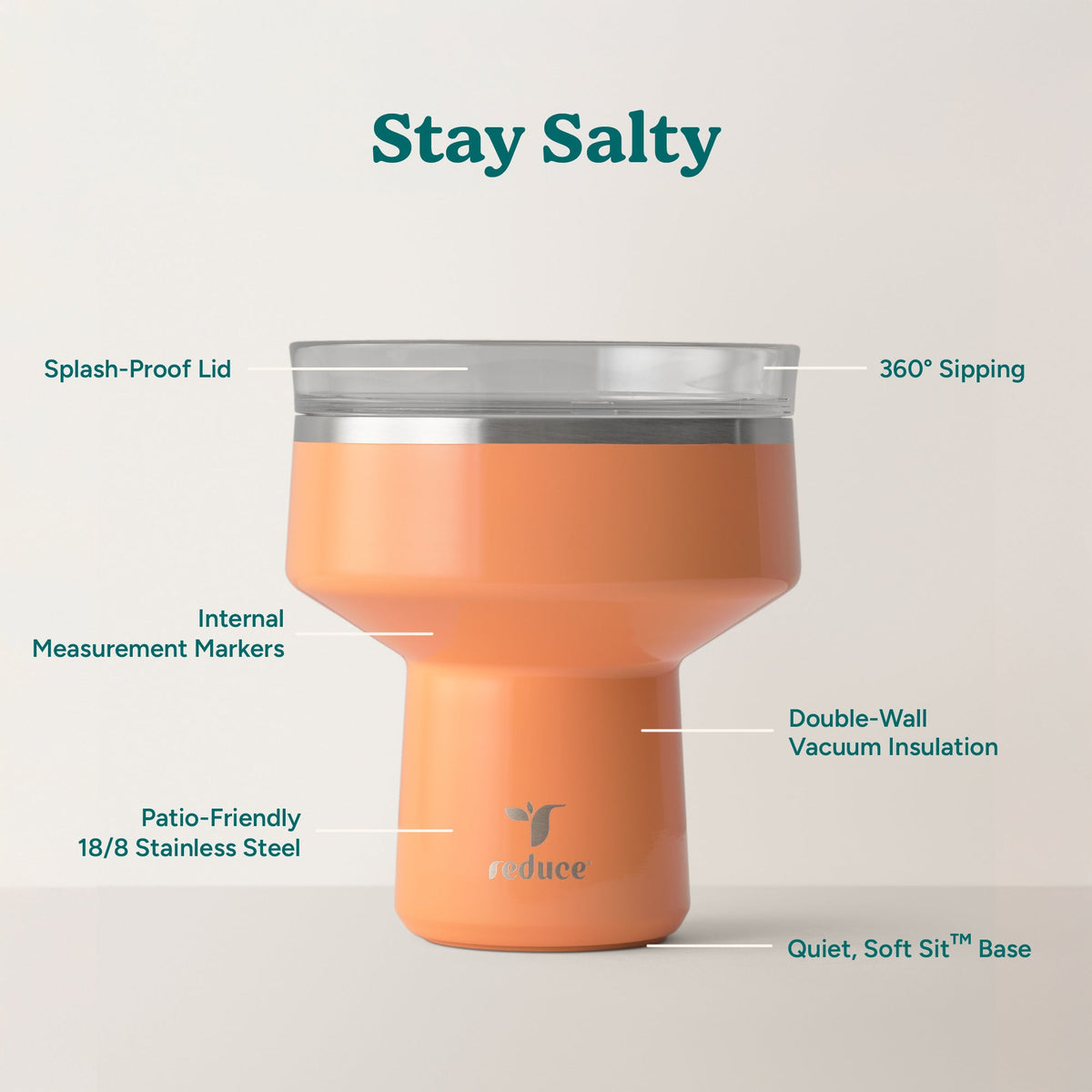 saltini-16-oz-t8 Saltini_16oz_Papaya-3_839286e5-dc3a-45b4-8416-701a491609d6.jpg
