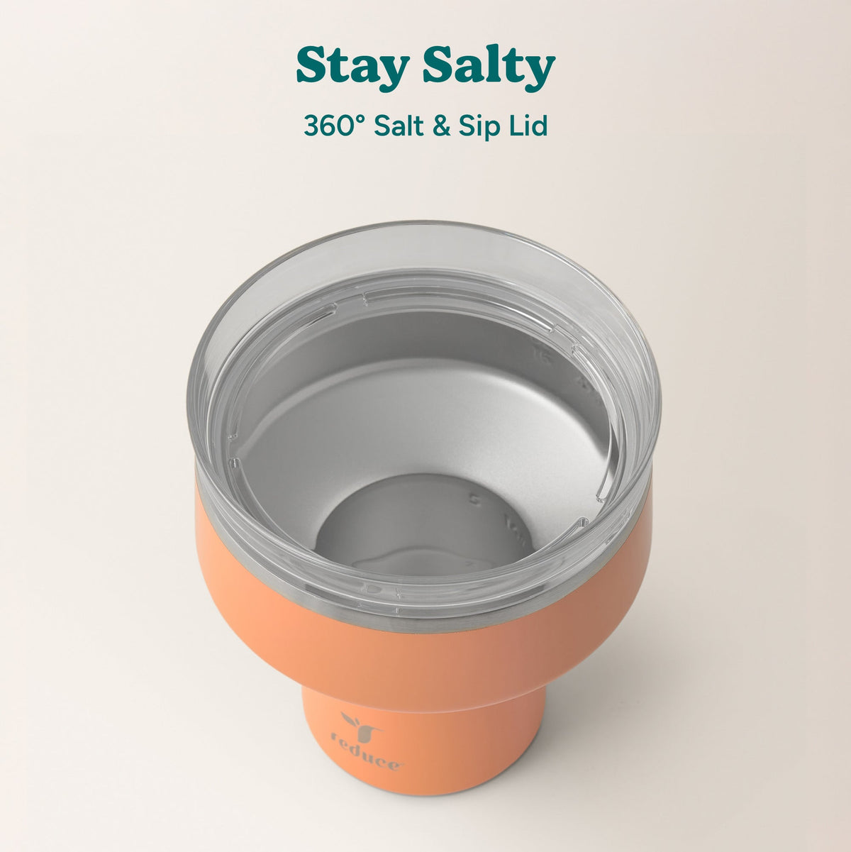 saltini-16-oz-t8 Saltini_16oz_Papaya-4_020a4a45-b6d3-46df-bd22-2e32f4e0343b.jpg