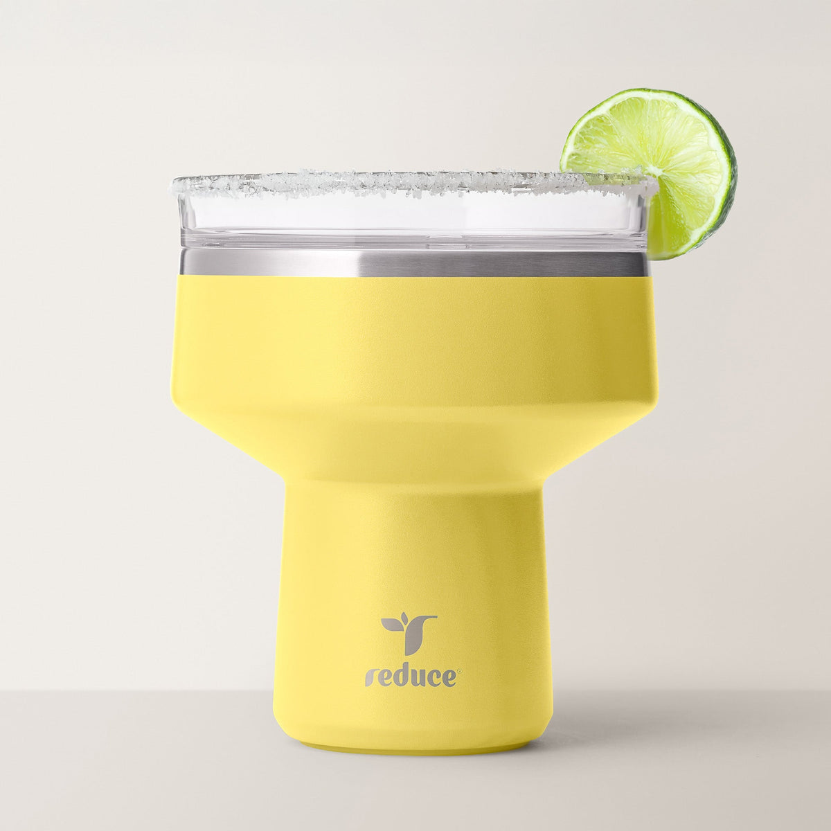 saltini-16-oz-t8 Saltini_16oz_PinaColada-1_35867457-b227-4591-b811-a2f99ff39512.jpg