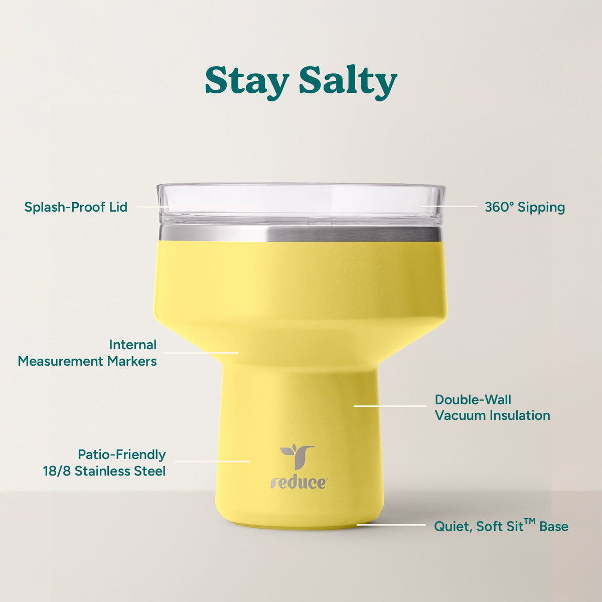 saltini-16-oz-t8 Saltini_16oz_PinaColada-3.jpg