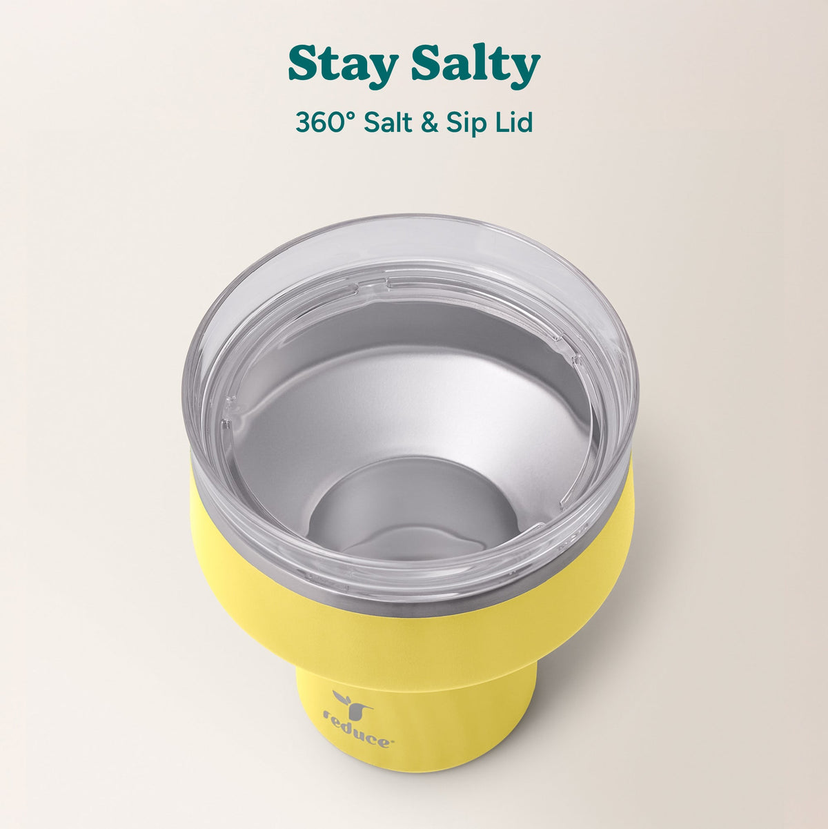 saltini-16-oz-t8 Saltini_16oz_PinaColada-4.jpg