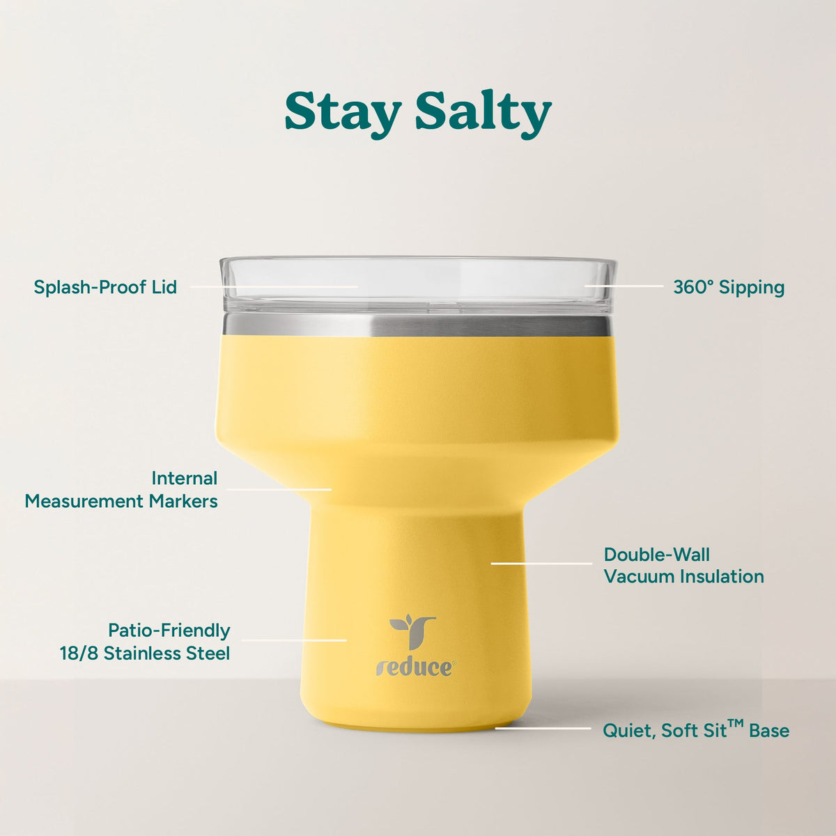 saltini-16-oz-t8 Saltini_16oz_Pineapple-3_bf03affb-5e56-4e84-8e1f-33dd5faa1a76.jpg