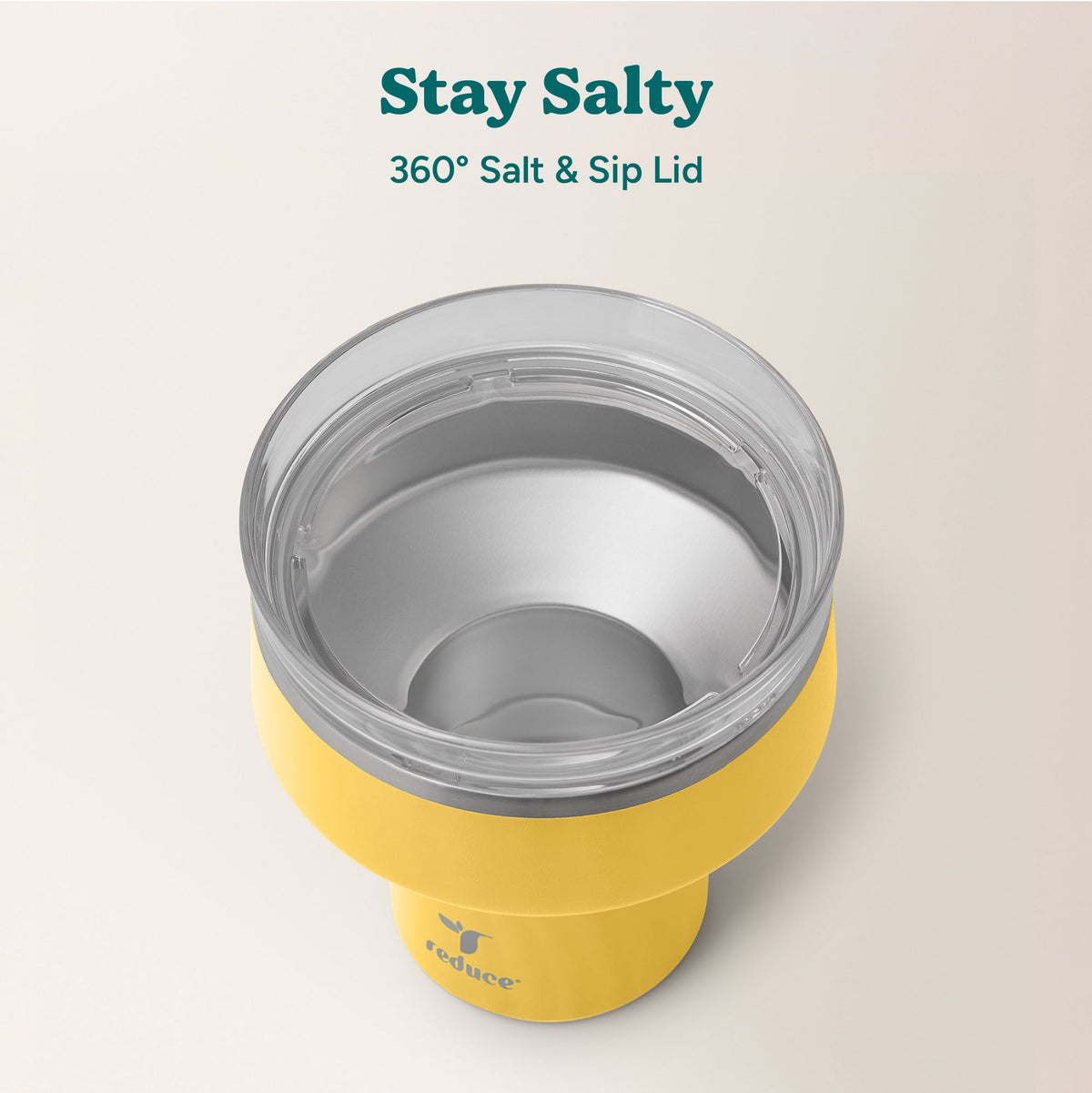 saltini-16-oz-t8 Saltini_16oz_Pineapple-4_558abb69-45cb-428c-9c25-cdcff124e711.jpg